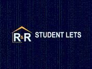 2 bedroom apartment for rent in Leaper Street, Derby,...