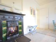 2 bedroom apartment for rent in Lebanon Court,...
