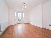 2 bedroom apartment for rent in Lee High Road, London, SE12
