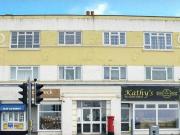 2 Bedroom Apartment For Rent In Lee On The Solent, Hampshire