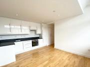 2 Bedroom Apartment For Rent In Lee Street