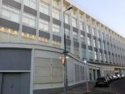 2 Bedroom Apartment For Rent In Lee Street, Leicester