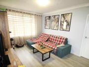 2 Bedroom Apartment For Rent In Leeds