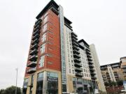 2 Bedroom Apartment For Rent In Leeds 2 Bedroom Apartment For Rent In Leeds