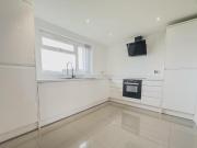 2 Bedroom Apartment For Rent In Leeds