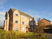 2 Bedroom Apartment For Rent In Leeds