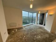 2 Bedroom Apartment For Rent In Leeds Road