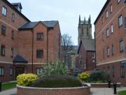 2 Bedroom Apartment For Rent In Leeds, West Yorkshire