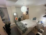 2 Bedroom Apartment For Rent In Leeds, West Yorkshire
