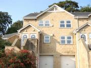 2 Bedroom Apartment For Rent In Leeds, West Yorkshire