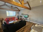 2 Bedroom Apartment For Rent In Leeds, West Yorkshire