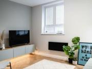 2 Bedroom Apartment For Rent In Leeds, West Yorkshire
