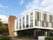 2 Bedroom Apartment For Rent In Leeds, West Yorkshire