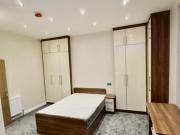 2 Bedroom Apartment For Rent In Leeds, West Yorkshire
