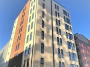 2 Bedroom Apartment For Rent In Leeds, West Yorkshire