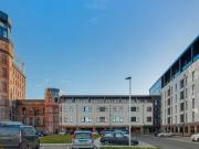 2 Bedroom Apartment For Rent In Leeds, West Yorkshire