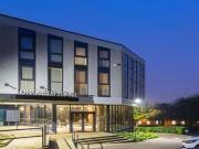 2 Bedroom Apartment For Rent In Leeds, West Yorkshire