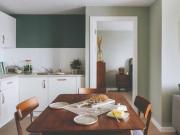 2 Bedroom Apartment For Rent In Leeds, West Yorkshire