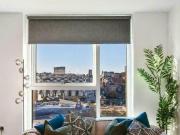 2 Bedroom Apartment For Rent In Leeds, West Yorkshire