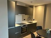 2 Bedroom Apartment For Rent In Leeds, West Yorkshire