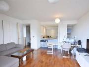 2 bedroom apartment for rent in Leftbank 2 Manchester M3