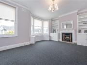 2 bedroom apartment for rent in Leghorn Road, London, NW10