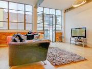 2 Bedroom Apartment For Rent In Leicester