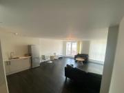2 Bedroom Apartment For Rent In Leicester