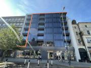 2 Bedroom Apartment For Rent In Leicester