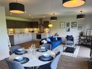 2 Bedroom Apartment For Rent In Leicester, Leicestershire 2 Bedroom Apartment For Rent In Leicester, Leicestershire
