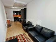 2 Bedroom Apartment For Rent In Leicester, Leicestershire