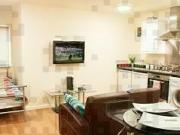 2 Bedroom Apartment For Rent In Leicester, Leicestershire