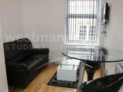 2 Bedroom Apartment For Rent In Leicester, Leicestershire