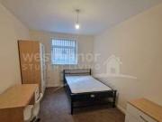 2 Bedroom Apartment For Rent In Leicester, Leicestershire