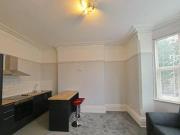 2 Bedroom Apartment For Rent In Leicester Road, Loughborough