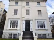 2 bedroom apartment for rent in Lennard Road, Croydon, CR0