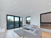 2 Bedroom Apartment For Rent In Leven Wharf