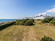 2 bedroom apartment for rent in Lewes Crescent Brighton BN2