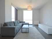 2 bedroom apartment for rent in Lewisham High Street,...