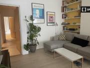 2 bedroom apartment for rent in Greenwich, London