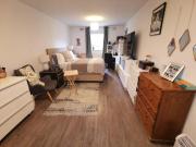 2 bedroom apartment for rent in Lewisham Way, 37 39...
