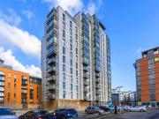 2 bedroom apartment for rent in Lexington Apartments,...