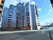 2 bedroom apartment for rent in Lexington Apartments,...