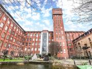 2 bedroom apartment for rent in Lexington Building, Bow...