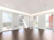 2 Bedroom Apartment For Rent In Lexington Gardens, Nine Elms 2 Bedroom Apartment For Rent In Lexington Gardens, Nine Elms
