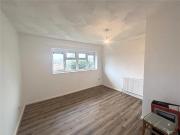 2 bedroom apartment for rent in Lichfield Road,...