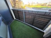 2 bedroom apartment for rent in Life Buildings, Boston...