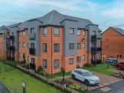 2 bedroom apartment for rent in Light Hall Lane,...