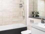 2 bedroom apartment for rent in Lighthaus, William...