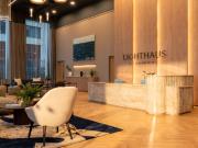 2 bedroom apartment for rent in Lighthaus, William...